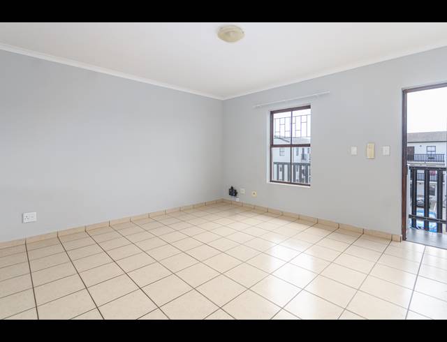 2 BEDROOM APARTMENT FOR SALE IN PARKLANDS EAST